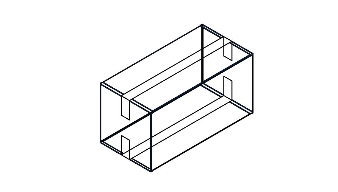 Scotchage carton